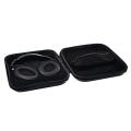 Reloop Airphones профессиональные DJ наушники