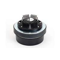 Eighteen Sound HD2020/8  ВЧ драйвер 1,4", феррит, 8 Ом, 70 Вт, 108 дБ, 1000...20000 Гц