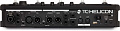 TC HELICON VOICELIVE 3 EXTREME напольный вокально-гитарный процессор