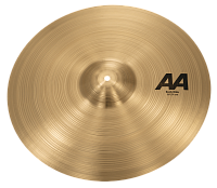 Sabian 20" AA Rock Ride  тарелка Ride