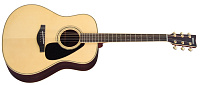 YAMAHA LL16//ARE акустическая гитара