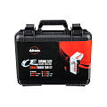 Ddrum CE Tour Pack CE  комплект триггеров