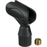 RODE RM3  держатель для микрофонов M2, M3, NT3, NT4 