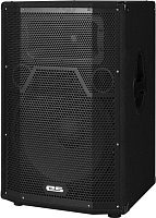 EUROSOUND BBR-115A Активная акустическая система 