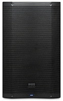 PreSonus AIR15 2-полосная активная АС 15"(2,5"катушка)+1,35", 1200Вт пик., 45Гц -20 кГц,124дБ SPL, DSP LCD