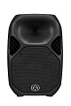 Wharfedale Pro TITAN AX12 Black активная двухполосная акустическая система