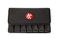 HOHNER FlexCase M (MZ20191) кейс для 7 губных гармошек