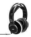 AKG K812PRO открытые наушники