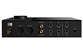 Native Instruments Komplete Audio 6 MK2  USB аудиоинтерфейс, 24 бит/192 кГц