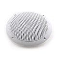 Visaton FR 16 WP/4  (white) Влагозащищенный громкоговоритель 16 см, 4 Ом, IP65, 60 Вт, цвет белый