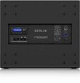 Turbosound TBV118L-AN активный сабвуфер 