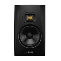 ADAM Audio T7V  Активный 2-полосный студийный монитор