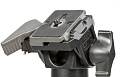 Manfrotto 234RC штативная головка 
