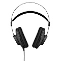 AKG K52 наушники закрытые 18-20000Гц, 32Ом, кабель 2.5м