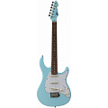 PEAVEY Raptor Custom CLB Электрогитара