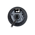 Kondator 935-PM60 Встраиваемая зарядная станция Powerdot MINI с отверстием для кабелей 10x20 мм
