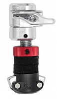 Pearl HCL-205QR  Rapid Lock Supergrip замок для Hi-Hat