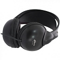 RITMIX RH-529 Наушники
