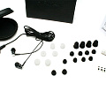 HIFIMAN RE600S Наушники внутриканальные