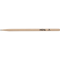 VIC FIRTH N5BN барабанные палочки, орех, нейлоновый наконечник