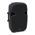 BEHRINGER PK115 2-полосная пассивная акустическая система, 800 Вт, 8 Ом, 20 Гц -  20 кГц, SPL 96 дБ