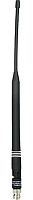 SHURE UA8-518-578 полуволновая антенна, диапазон 518-578 МГц
