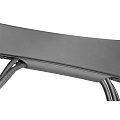 Peerless-AV SP730P настенное крепление для монитора, цвет черный
