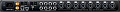 MOTU 8M  aудиоинтерфейс USB + Thunderbolt