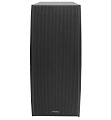 Phonic iSK215A Deluxe Акустическая система активная, 2х15" динамика и 1.8" драйвер, 400/1600 Вт