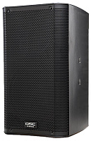 QSC K10.2 Активная акустическая система  