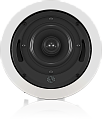 Tannoy CVS 4 MICRO EN54  потолочный громкоговоритель