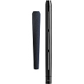 AKG W49 ветрозащита для CK69 ULS