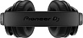 PIONEER HRM-5 Студийные наушники