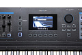 KURZWEIL K2700 рабочая станция