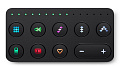 ROLI BLOCKS Live BLOCK компактный модуль для работы с ROLI BLOCKS Lightpad