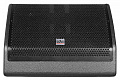 SVS Audiotechnik FS-M15A Активный сценический монитор