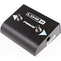 LINE 6 FBV2 ножной контроллер для усилителей и процессоров эффектов LINE 6