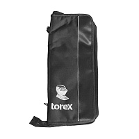 TOREX 231100 Чехол для палочек