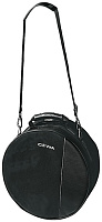 GEWA Premium чехол для малого барабана 10x6"