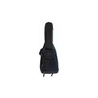 Rockbag RB20446B Чехол для электро гитары, серия Cross Walker