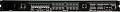 POWERSOFT Ottocanali 1204 DSP+ETH усилитель мощности с процессором, 8x150 (4 Ома), 8x80 (8 Ом), 8x125 (70V), 8x130 (100V).