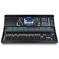 ALLEN&HEATH SQ-7 Цифровой микшер 