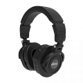 RITMIX RH-489BTH Black Наушники, цвет черный