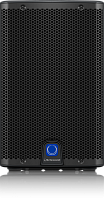 Turbosound iQ8 активная акустическая система
