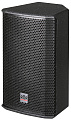 SVS Audiotechnik FS-8 Пассивная акустическая система 
