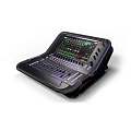 ALLEN&HEATH AVANTIS SOLO Цифровой микшер 