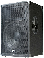 TOPP PRO TPS 112 NEO  2-полосная акустическая система