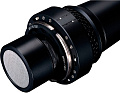 LEWITT MTP740CM вокальный конденсаторный микрофон с большой диафрагмой