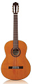 CORDOBA IBERIA C7 CD классическая гитара, цвет натуральный