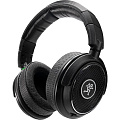 MACKIE MC-450 профессиональные наушники открытого типа